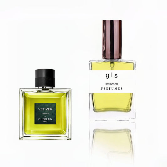 جيرلان فيتفر