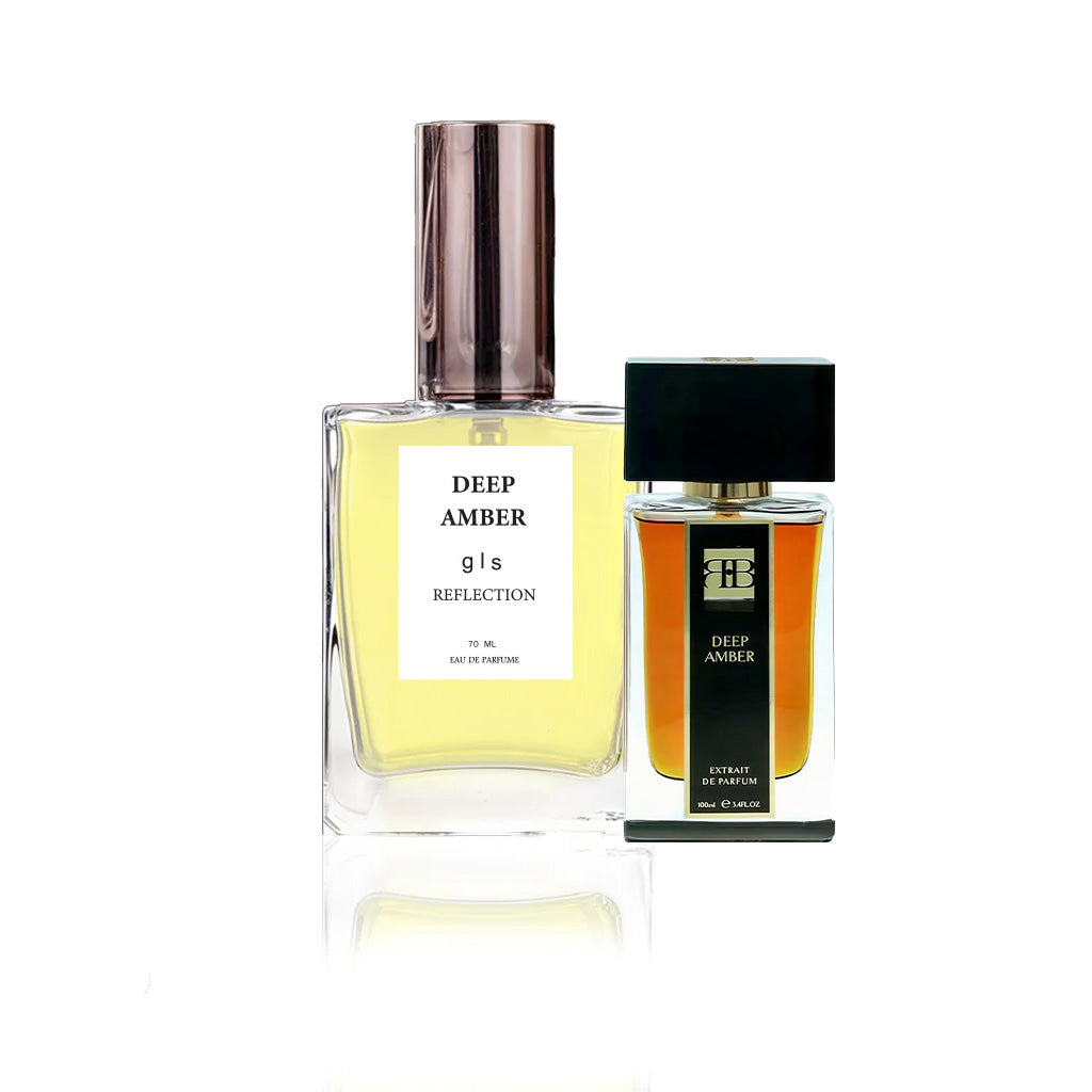 رامون بيجار ديب عنبر