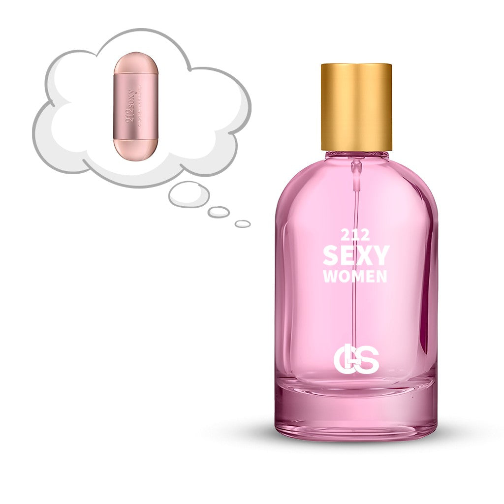 هريرا 212 سيكسي النسائي