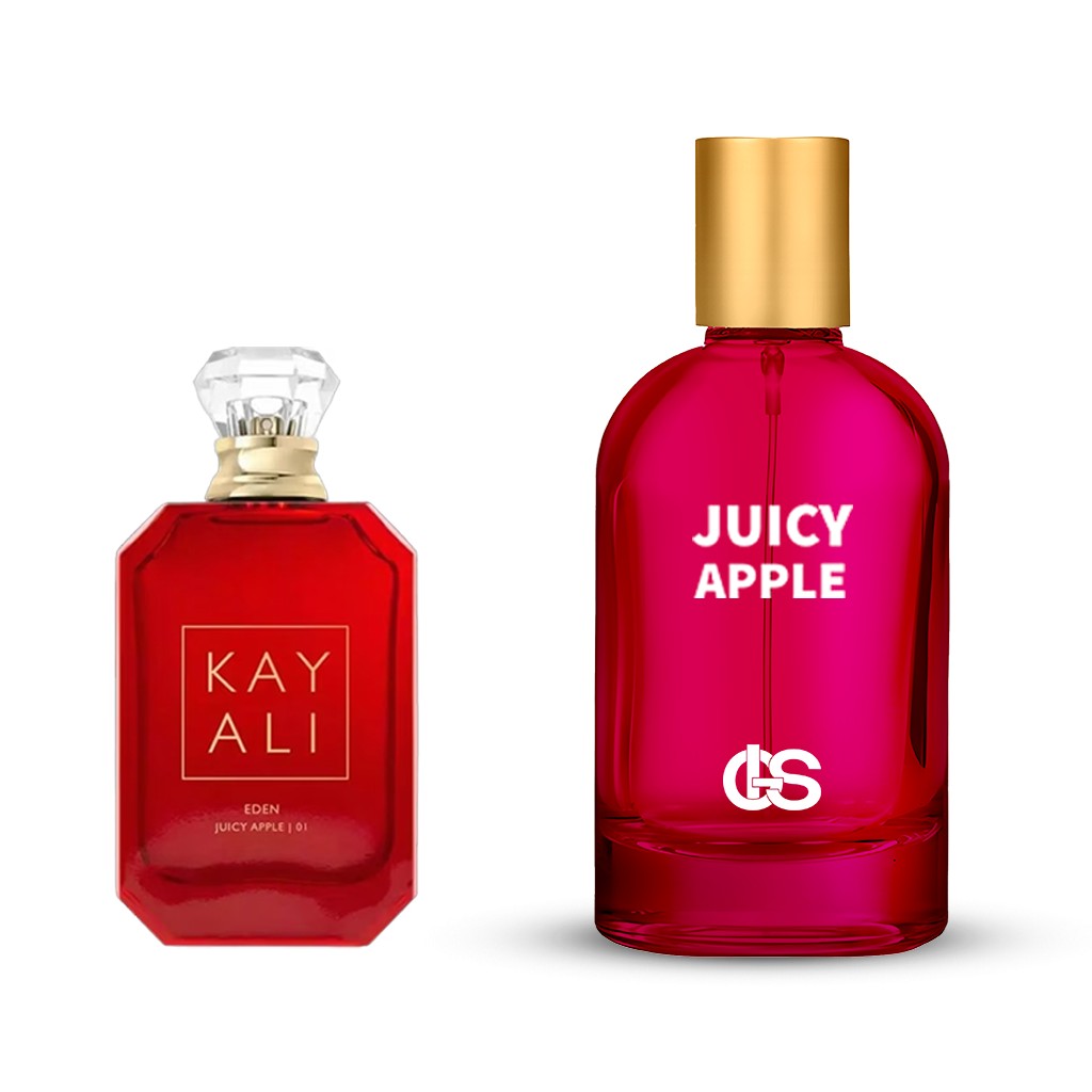 إيدين جوسي ابل