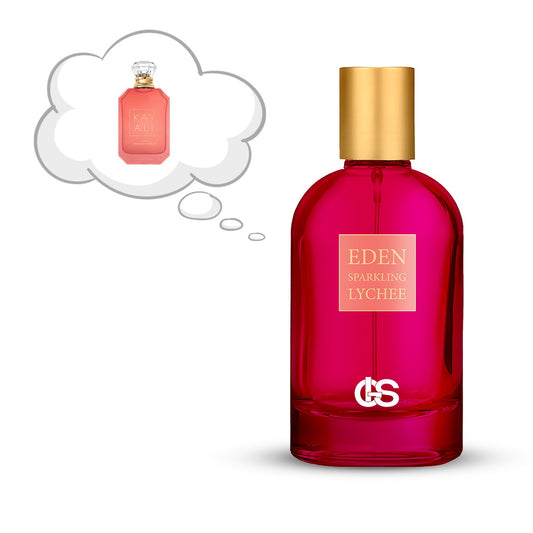 كيالي ليتشي 39