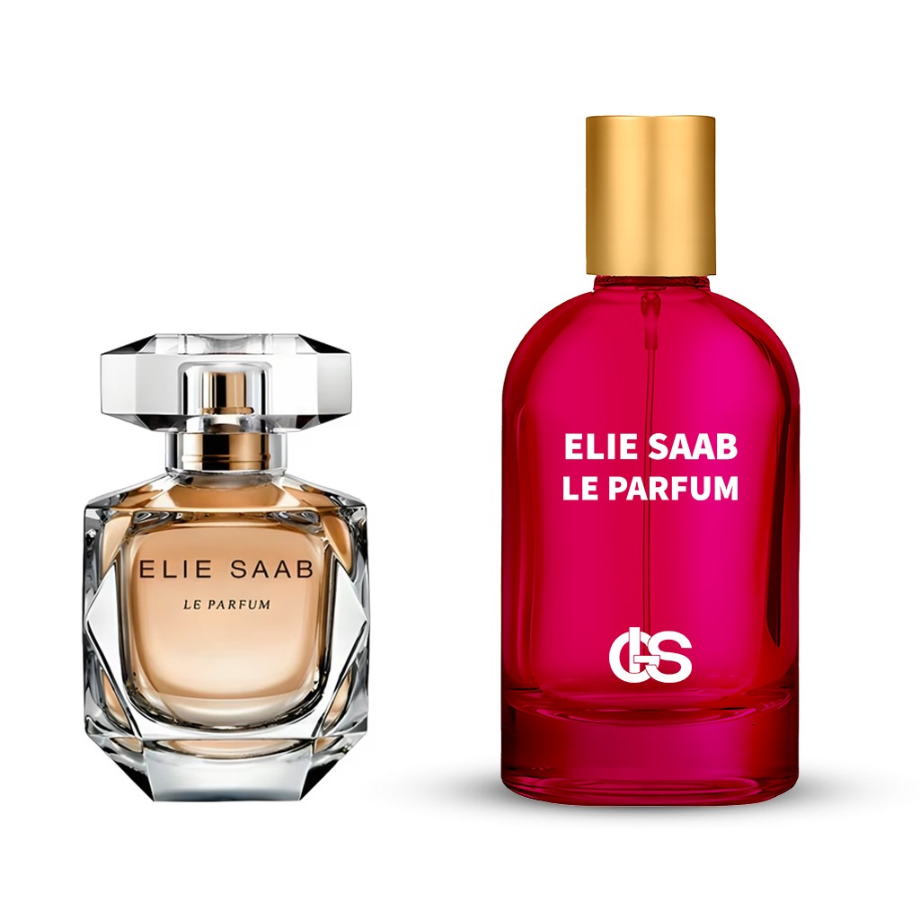 إيلي صعب النسائي