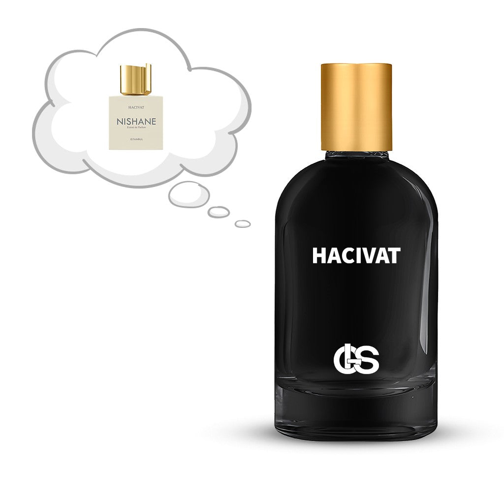 نيشاني هاتشيفات