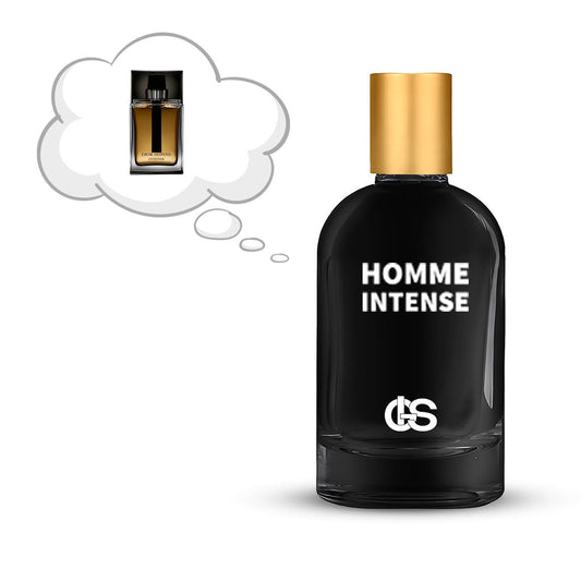 ديور هوم إنتنس