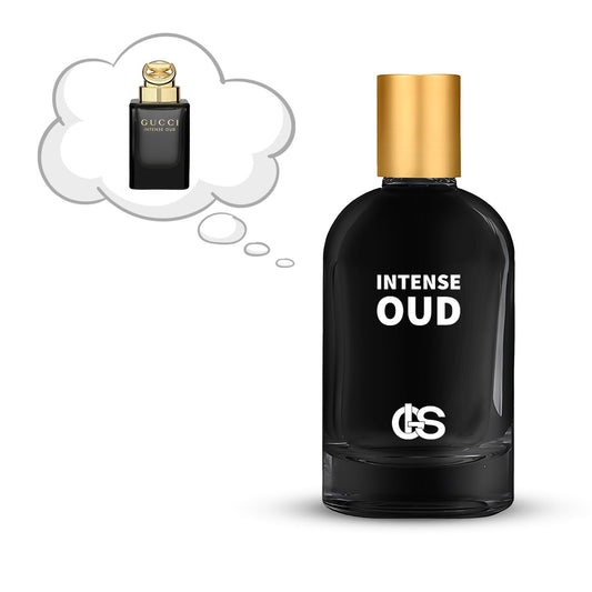 جوتشي عود إنتنس