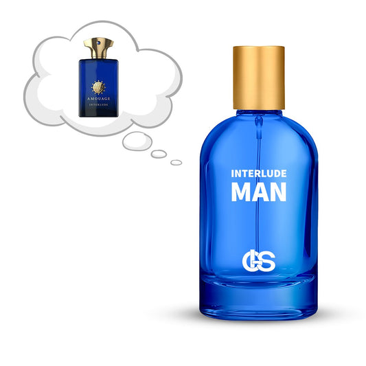 امواج انترلود