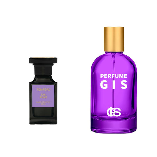 ليس فيوم من توم فورد