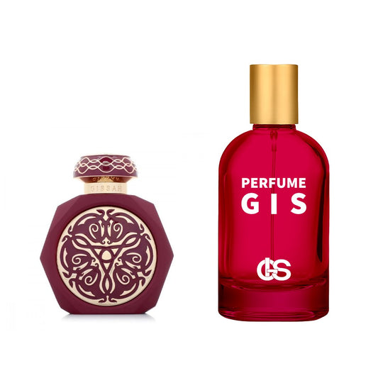 مارتينيك قصة