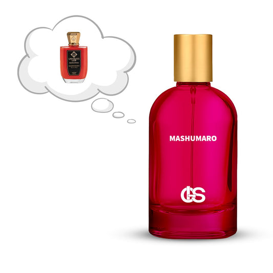 ماشومارو يونيك