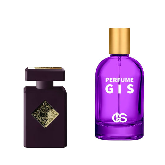 عطر ناركوتيك ديلايت من انيشيو