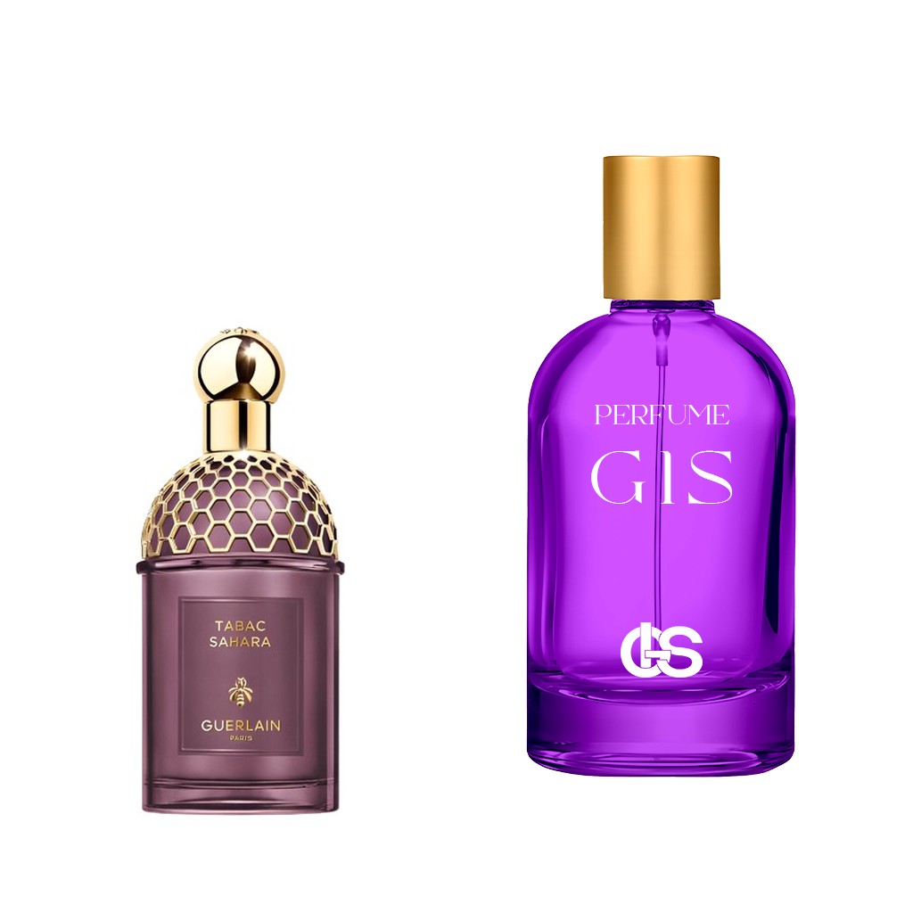 تاباك صاحرا من جيرلان