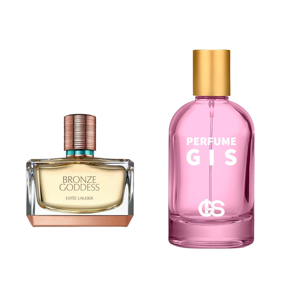 برونز جوديس