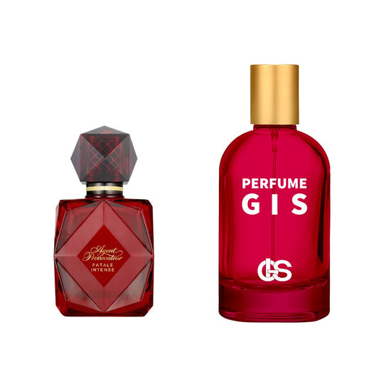 فاتال انتنس