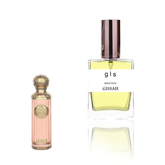 كالبريا قصة