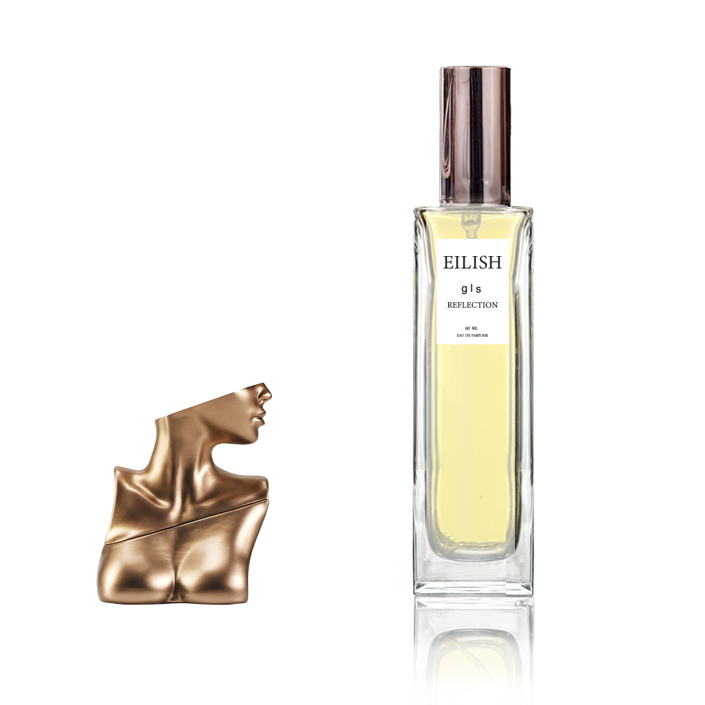 ايليش بيلي آيليش