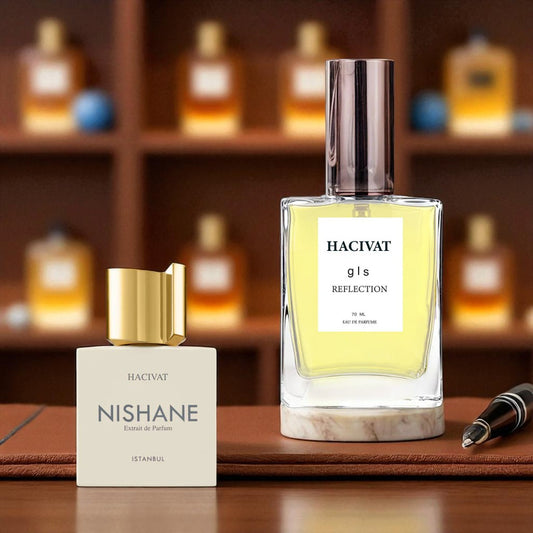 نيشاني هاتشيفات