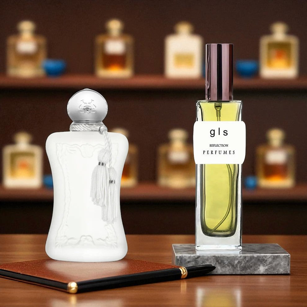 مارلي فالايا النسائي