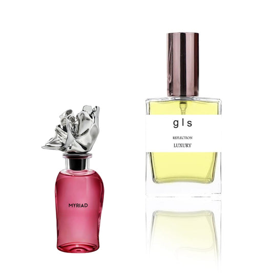 لويس فيتون ميرياد