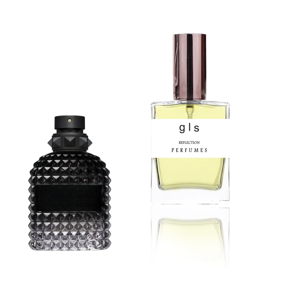 فالنتينو اومو