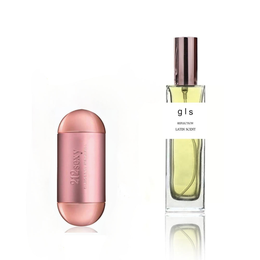 هريرا 212 سيكسي النسائي