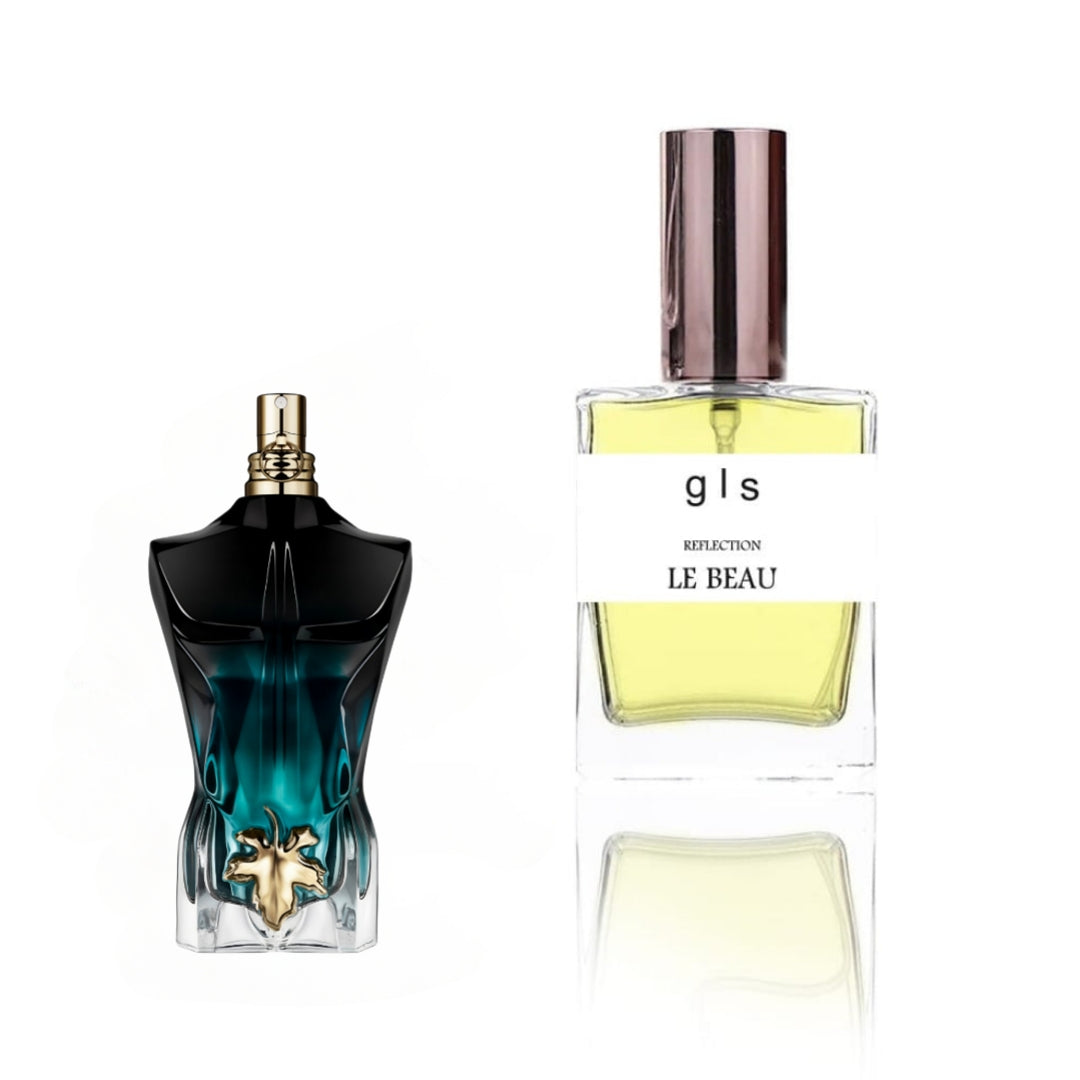 جانبول لا بو انتنس