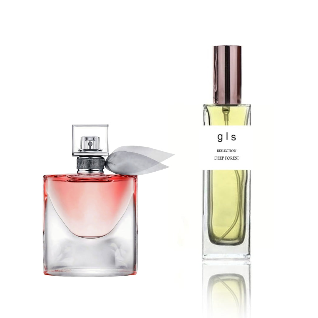 لافي إي بيل النسائي