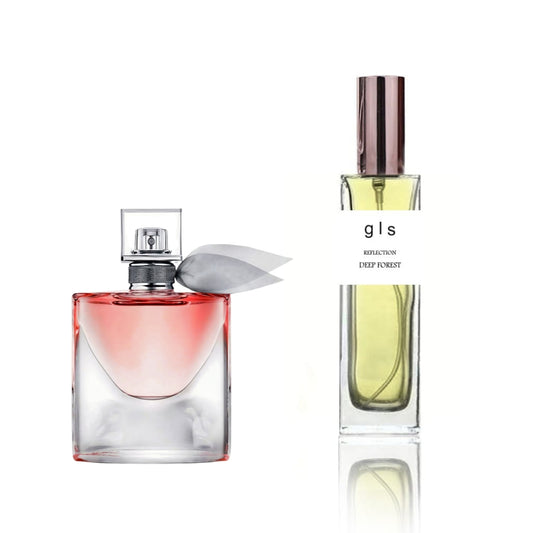 لافي إي بيل النسائي