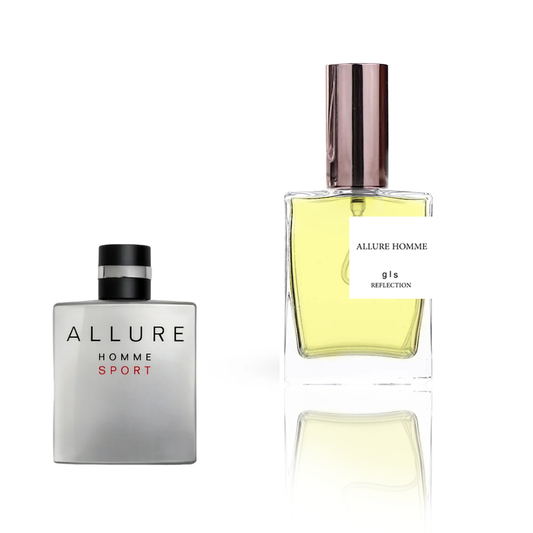 الور هوم سبورت