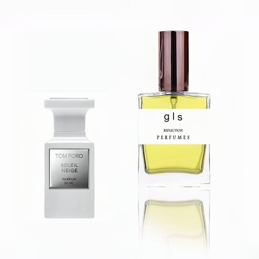 توم فورد سوليل نيج