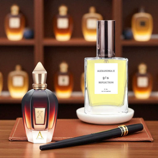 زيرجوف الكسندريا 2