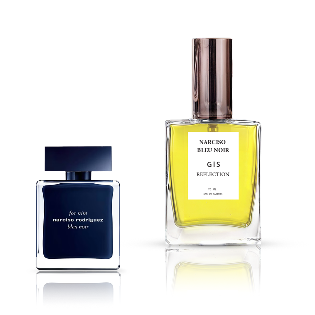 نارسيسو بلو نوار