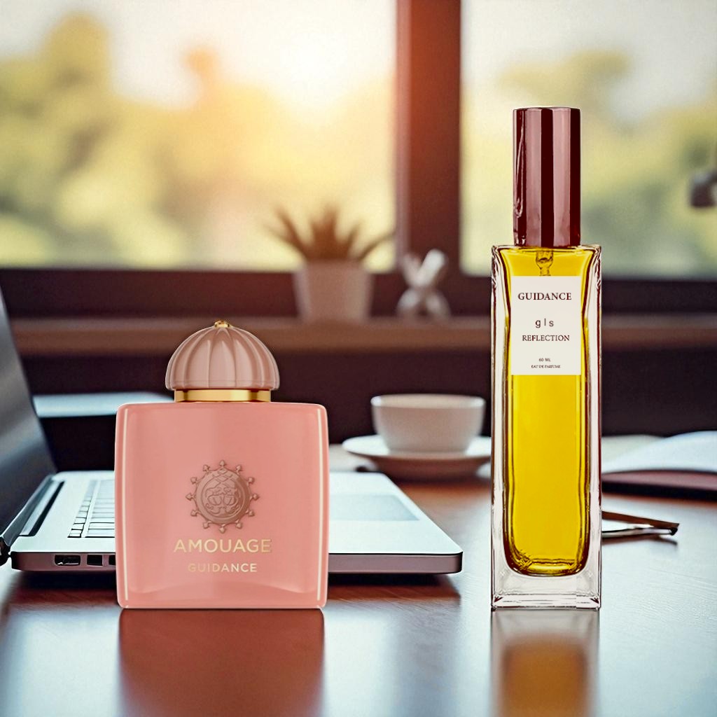 نسخة طبق الأصل من أمواج جايدينس