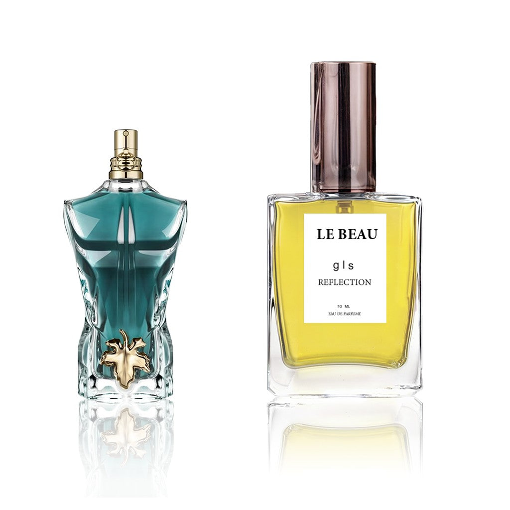 جانبول لا بو