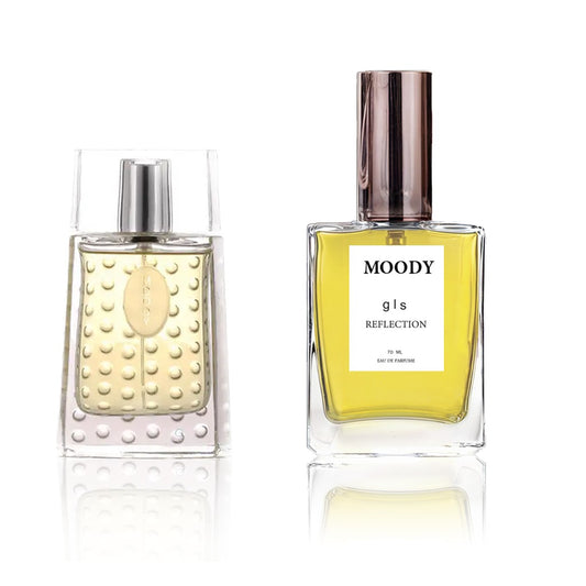 مودي العربية للعود