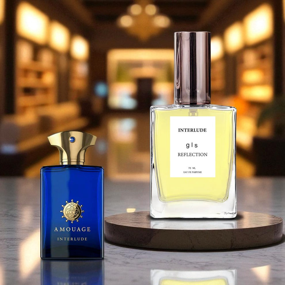 امواج انترلود