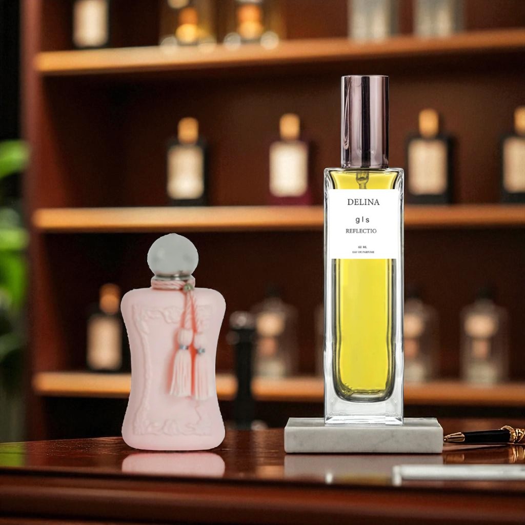 ديلينا النسائي