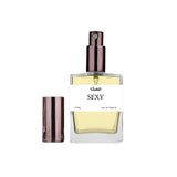 عطر مسك Sexy