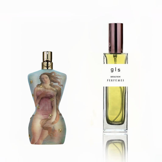 جانبول كلاسيك كوليكتور 2024 النسائي