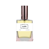 عطر طلاسم