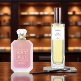 كيالي كاندي