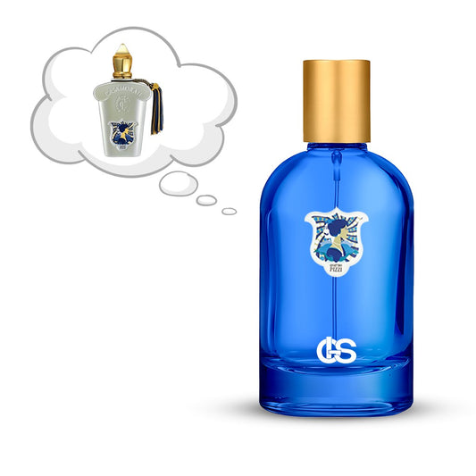 زيرجوف كواترو بيتزي