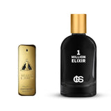 ون مليون إلكسير