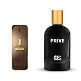 ون مليون برايف