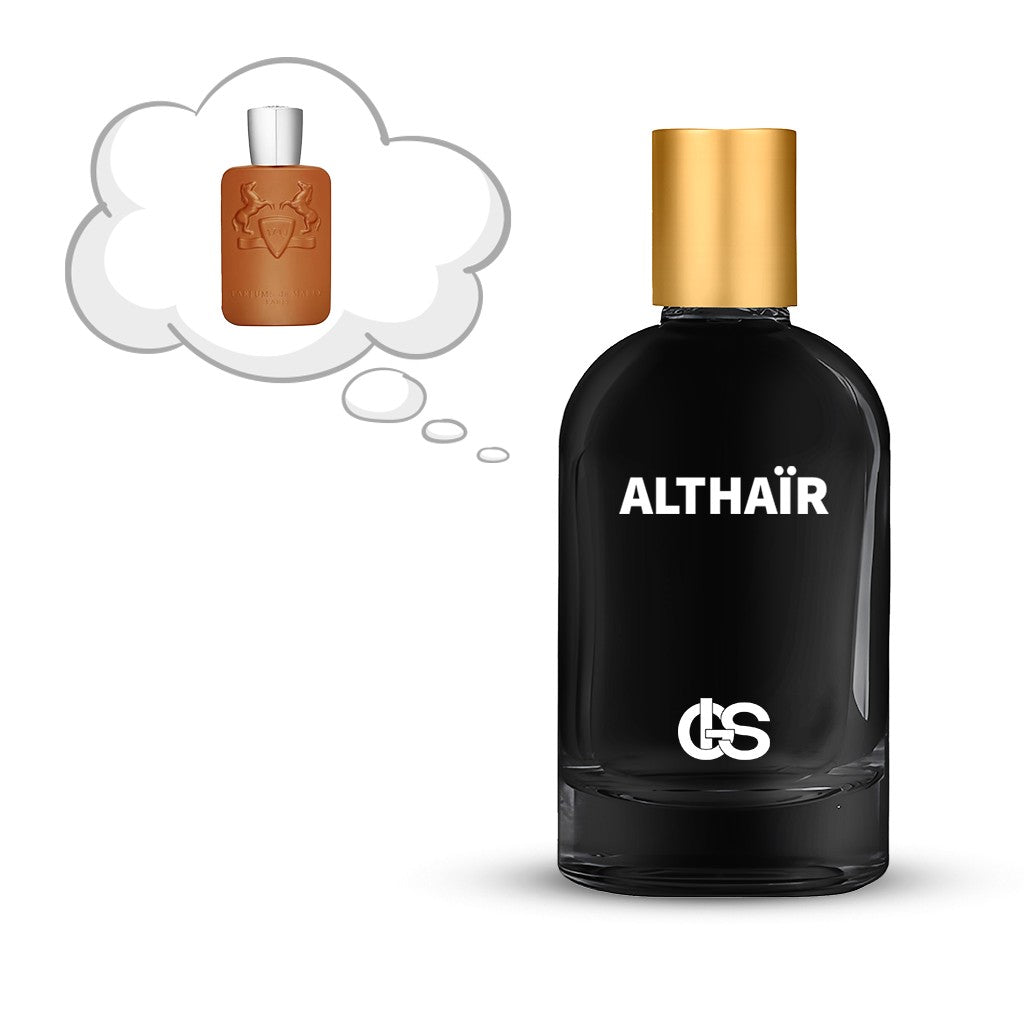 مارلي الثائر