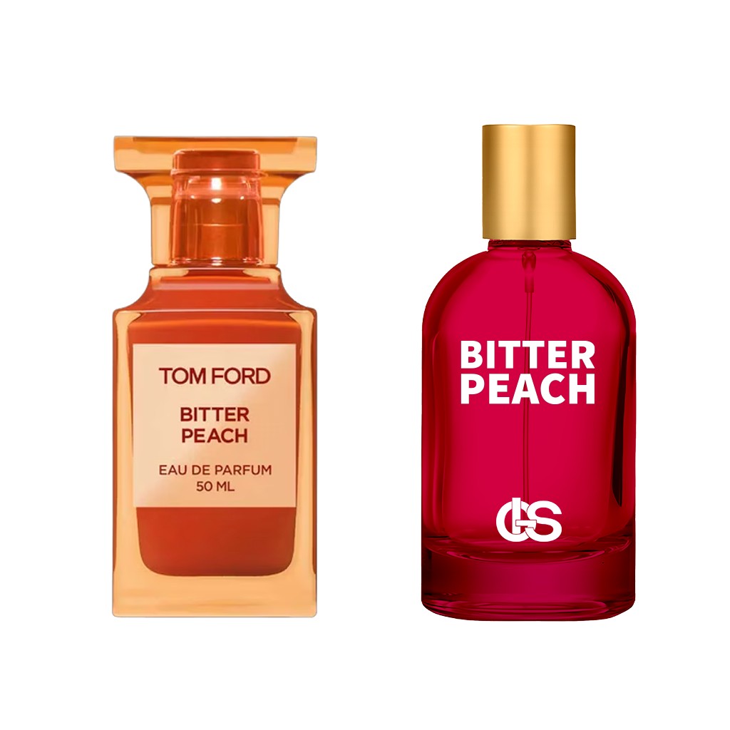 بيتر بيتش من توم فورد