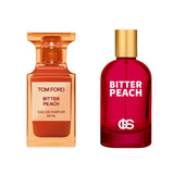 بيتر بيتش من توم فورد