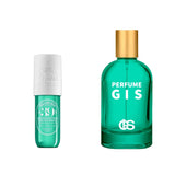 شيروسا 39 من سول دي جانيرو