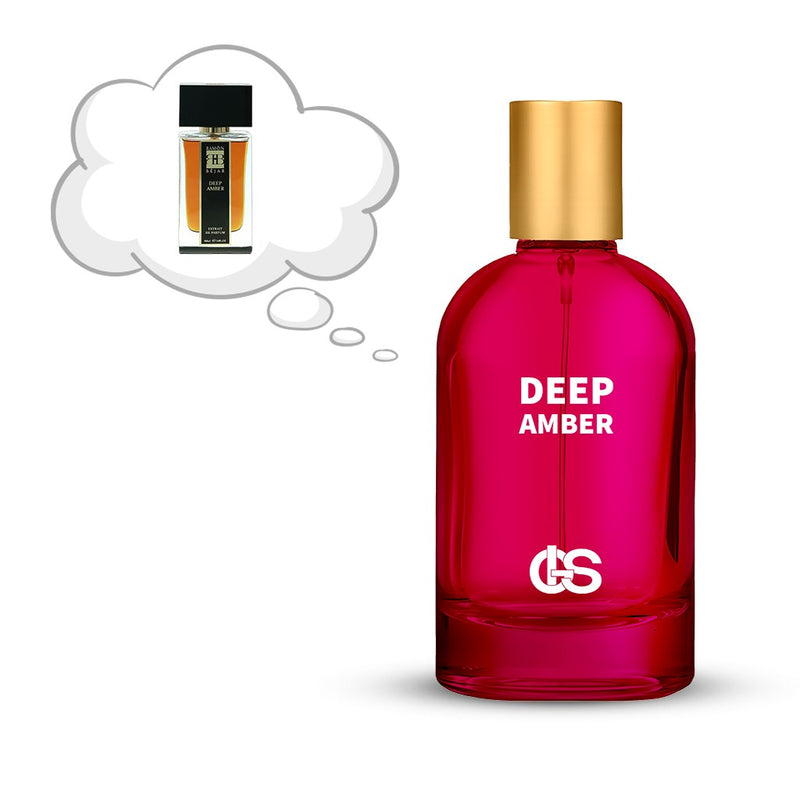 رامون بيجار ديب عنبر