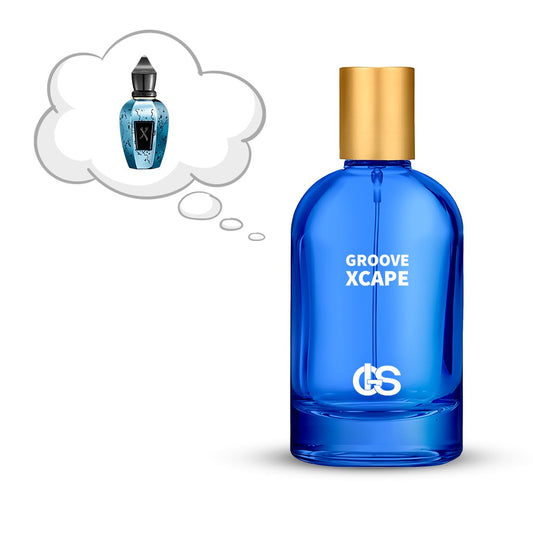 زيرجوف اكس كيب