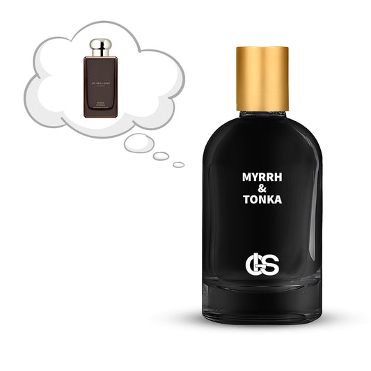 جو مالون تونكا